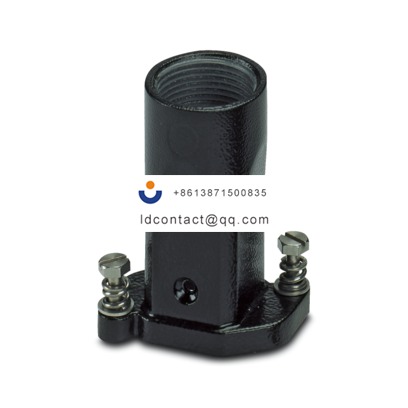 1424639 Phoenix Contact product image